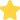 Rating of 5