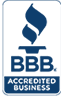 ffmls-badge-bbb