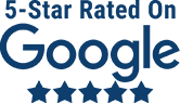 ffmls-badge-google