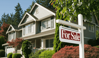 Should You Sell a Rental Property with Tenants Still In It?