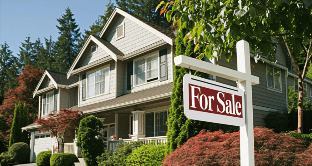 Should You Sell a Rental Property with Tenants Still In It?