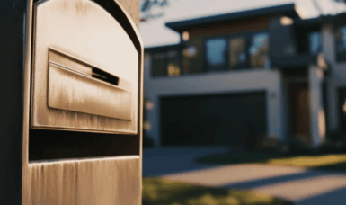 How Does a Mail Away Closing Work in Florida?