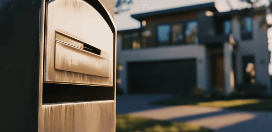 How Does a Mail Away Closing Work in Florida?