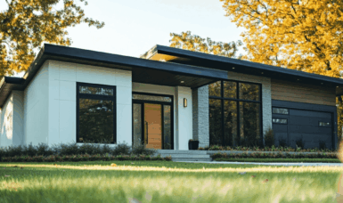 The Pros and Cons of Flat-Fee Listing Services