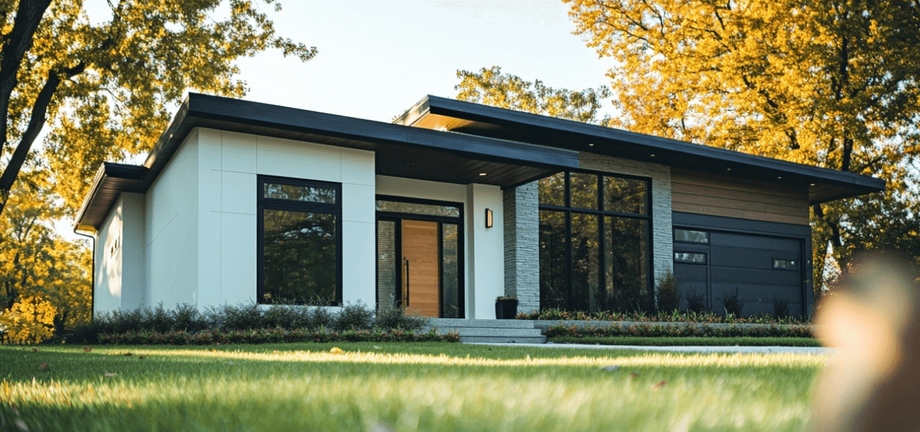 The Pros and Cons of Flat-Fee Listing Services