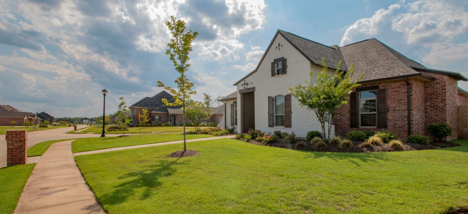 Buyer's Agent Commission Changes - What Florida Sellers Need to Know