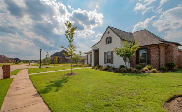 Buyer’s Agent Commission Changes – What Florida Sellers Need to Know