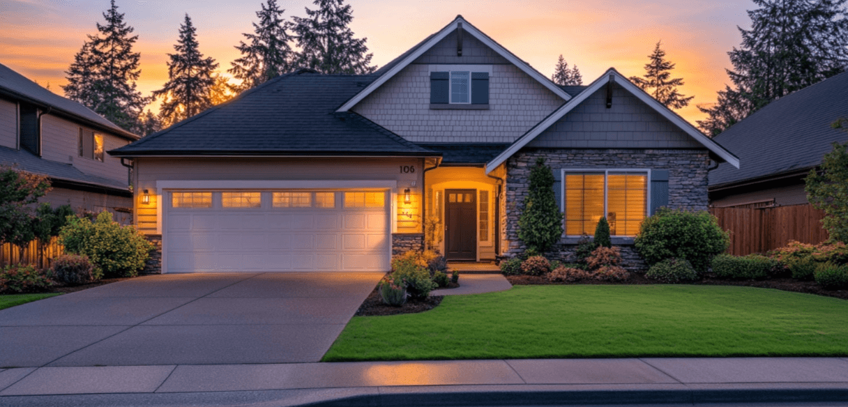 How to Sell a Rental Property Fast